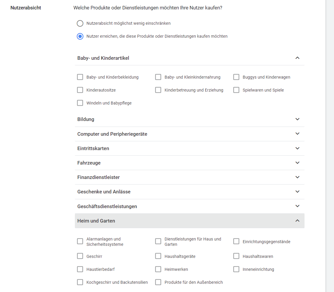 Youtube Select Video Example YouTube Select im Test | adseed GmbH