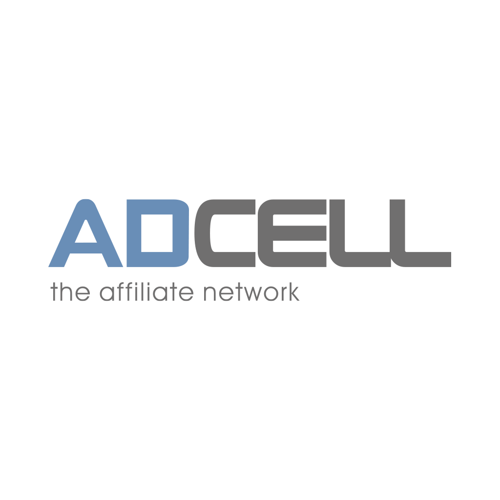 adseed: Affiliate Netzwerk adcell