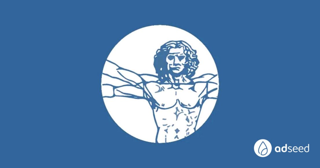 adseed Affiliate-Partner: Krankenkasseninfo.de
