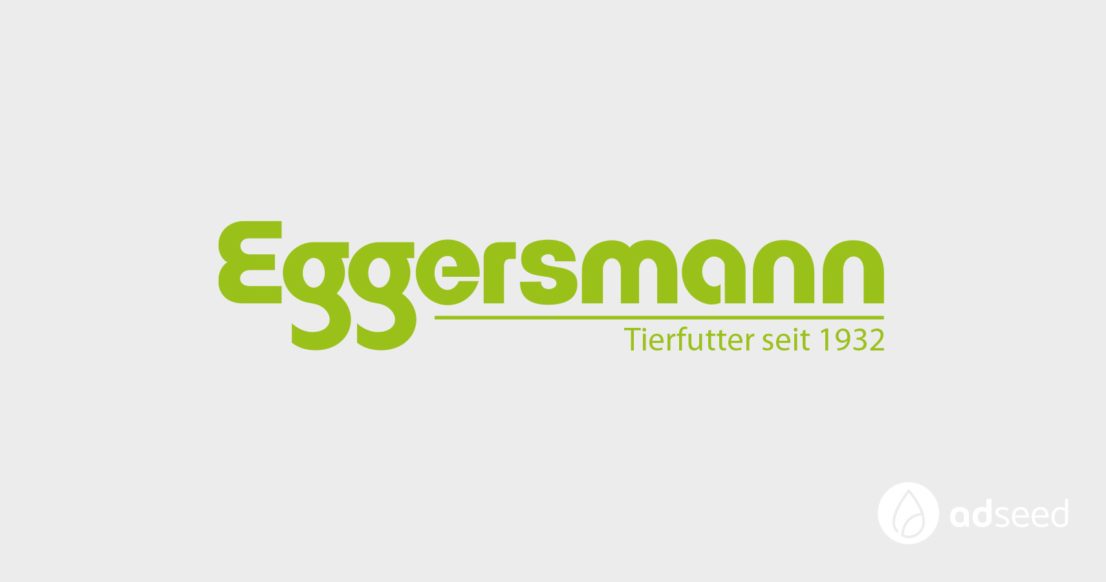 adseed Affiliate-Partner: Eggersmann
