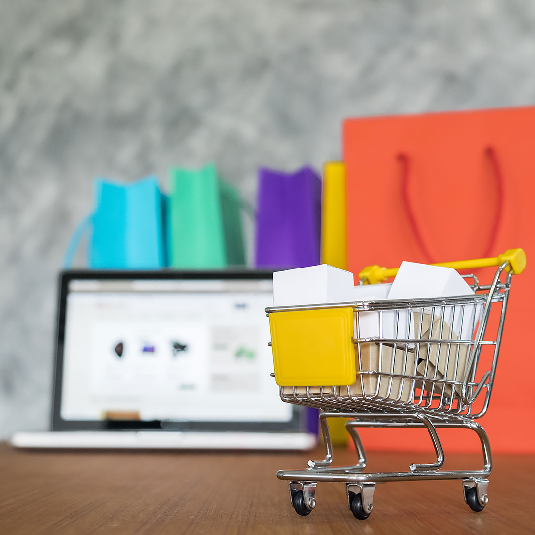 adseed: Ihr CSS-Partner für Google Shopping