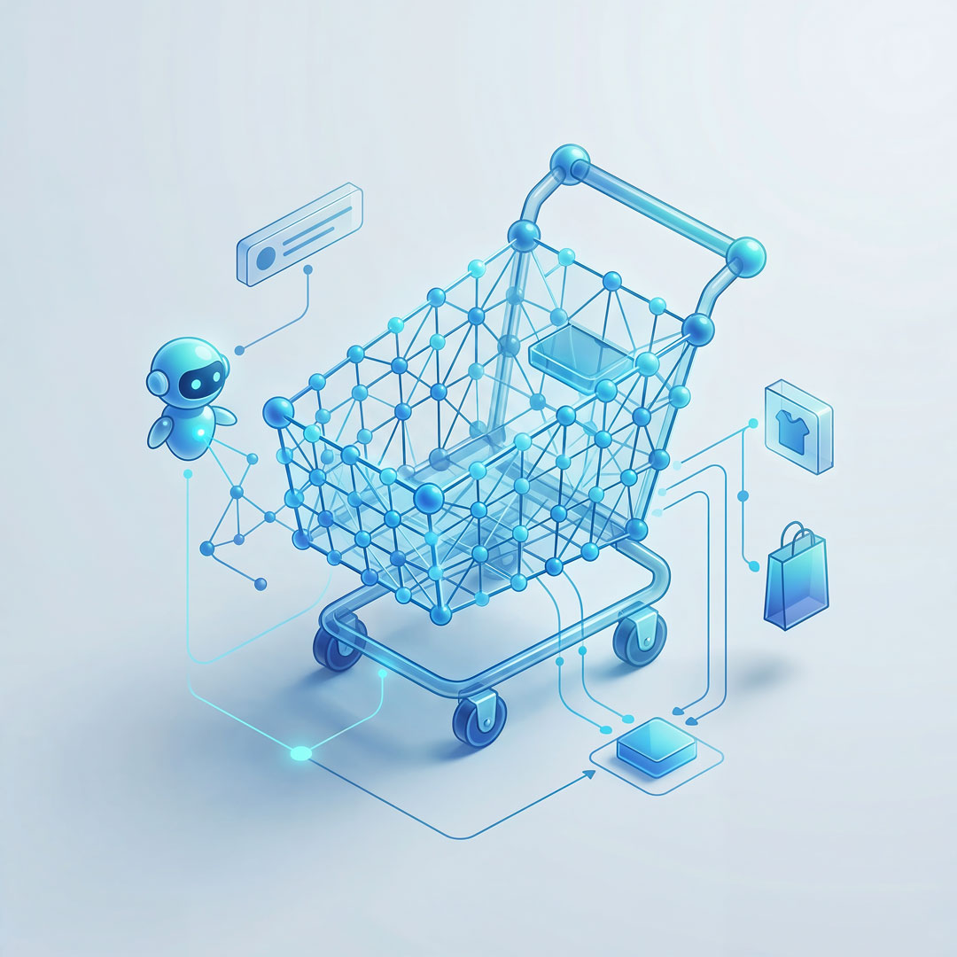 adseed - Microsoft Copilot Ads Agentur