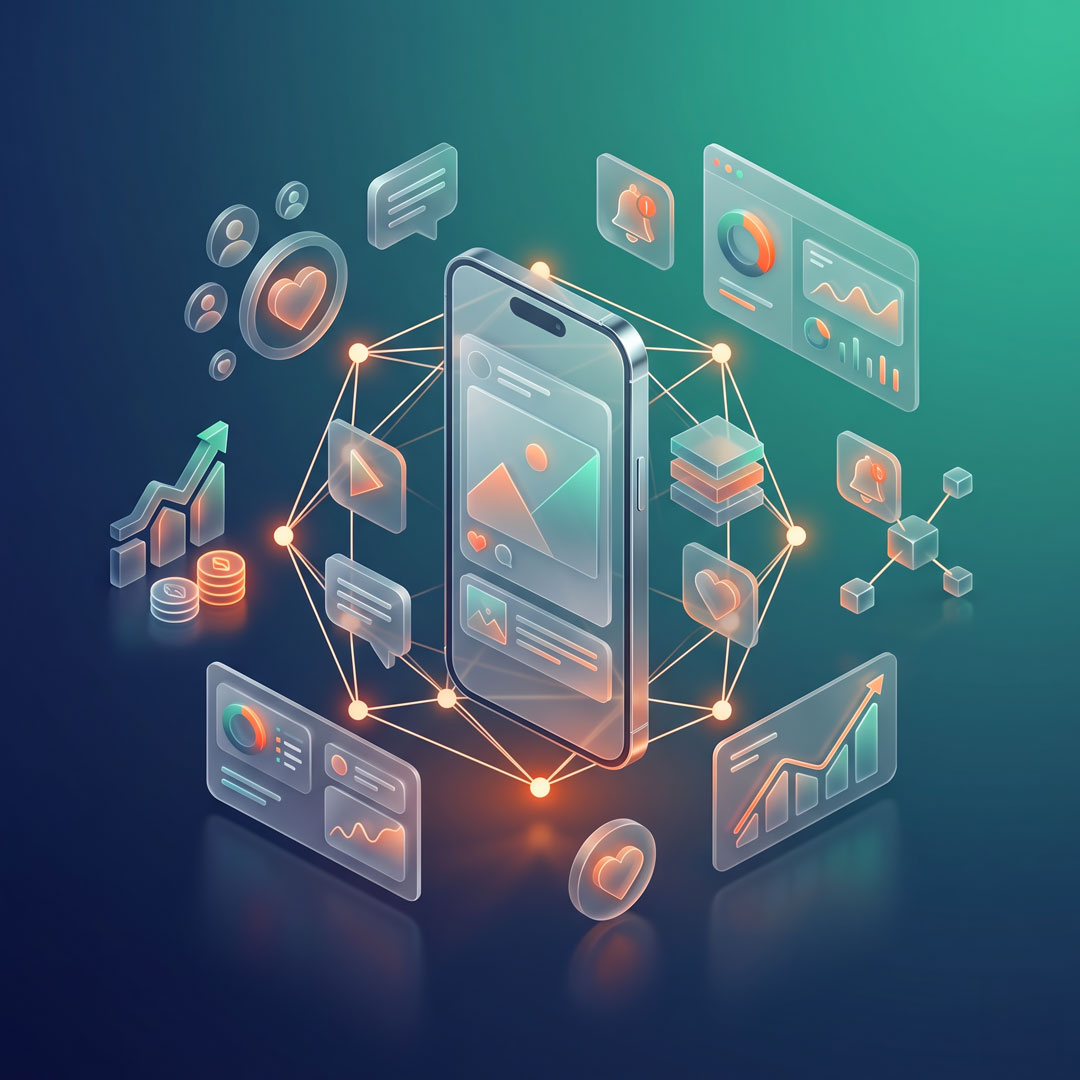 adseed: Social Ads Agentur