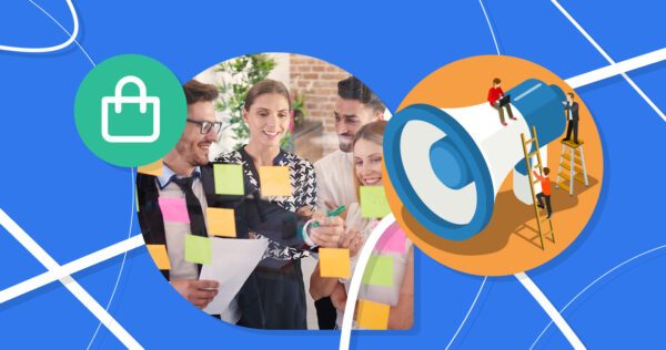adseed Academy - Affiliate Marketing Strategie Seminare & Workshops
