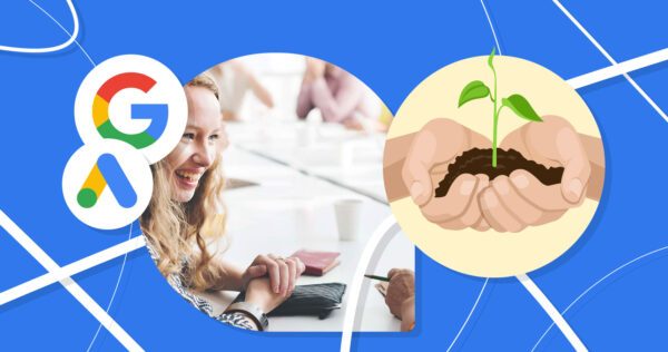 adseed Academy - Google Ad Grants Seminare & Workshops