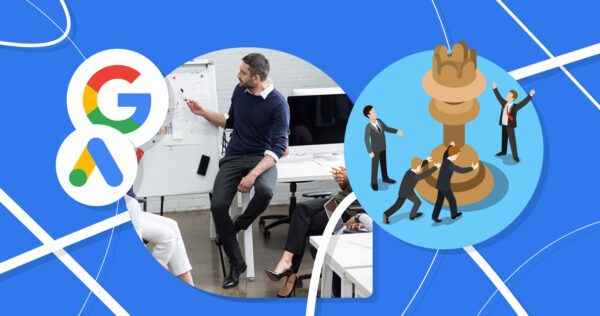 adseed Academy - Google Ads Strategie Seminare & Workshops