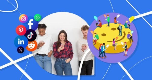 adseed Academy - Social Media Strategie Seminare & Workshops