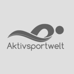 adseed Kundenstimme Google Ad Grants