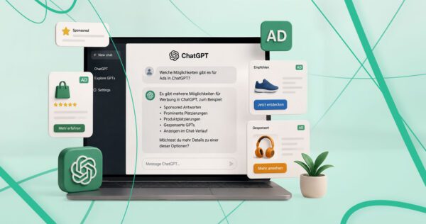 adseed – SEA News 34/2026