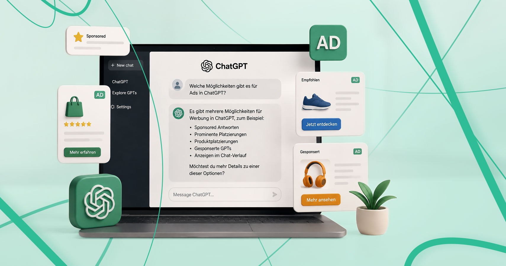 adseed – SEA News 34/2026