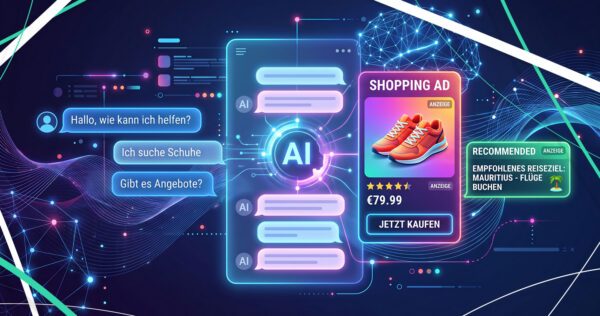 adseed – SEA News 38/2026