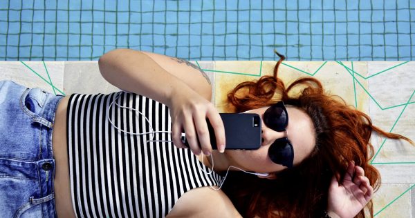 adseed - Social Ads News Juli 2018