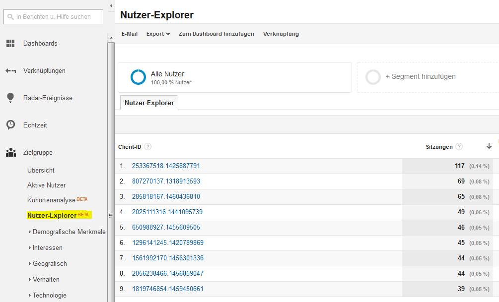 analytics_nutzer_explorer_navigation